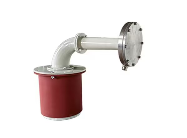 本溪吹灰器